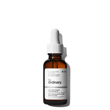 100% Cold-Pressed Virgin Marula Oil D5