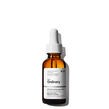 100% Fermented Rose Hip Seed Oil B6
