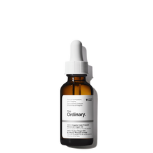100% Organic Cold-Pressed Moroccan Argan Oil Q2