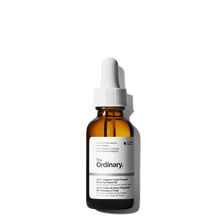 100% Organic Cold-Pressed Rose Hip Seed Oil E6