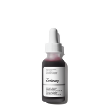 AHA 30% + BHA 2% Peeling Solution L7
