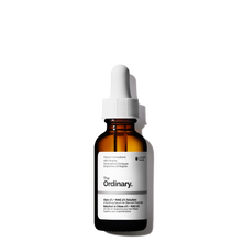 Aloe 2% + NAG 2% Solution Y9