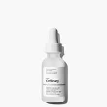 Argireline Solution 10% X6