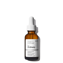 Ascorbyl Glucoside Solution 12% H0