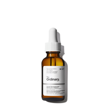 Ascorbyl Tetraisopalmitate Solution 20% in Vitamin F G5