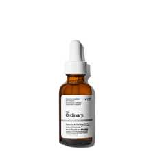 Balancing & Clarifying Serum Y3