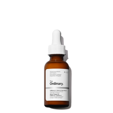 Caffeine 3% + Escin 1% Face Serum K4