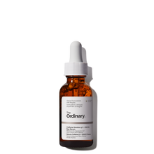 Caffeine Solution 5% + EGCG Eye Serum M7
