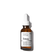 GF 15% Solution B4