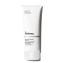 Glucoside Foaming Cleanser V1
