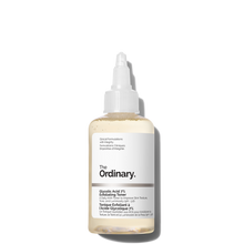 Glycolic Acid 7% Exfoliating Toner X8