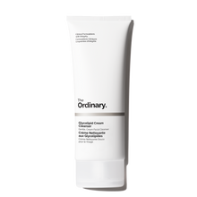 Glycolipid Cream Cleanser H8