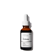 Granactive Retinoid 2% Emulsion O3