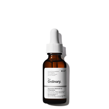 Granactive Retinoid 5% in Squalane N6