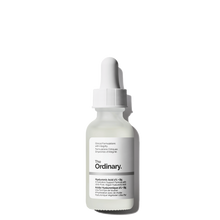 Hyaluronic Acid 2% + B5 (Original Formulation) G1