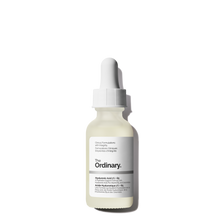 Hyaluronic Acid 2% + B5 (with Ceramides) G2