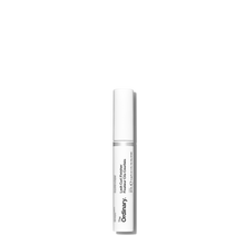 Lash Curl Finisher E1