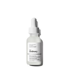 Marine Hyaluronics U1