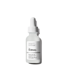 Matrixyl 10% + HA Z2