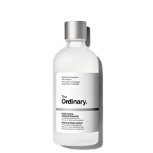 Multi-Active Delivery Essence G6