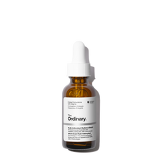 Multi-Antioxidant Radiance Serum W3