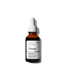 Multi-Peptide + Copper Peptides 1% Serum G0
