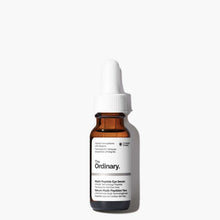 Multi-Peptide Eye Serum Q0