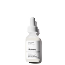 Multi-Peptide + HA Serum G8