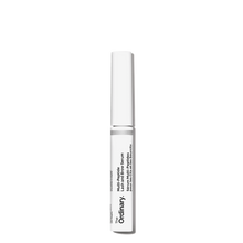 Multi-Peptide Lash and Brow Serum C5