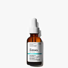 Multi-Peptide Serum for Hair Density A2