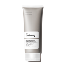 Natural Moisturizing Factors + Beta Glucan R4