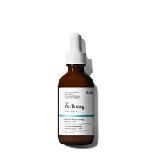Natural Moisturizing Factors + HA for Scalp T4