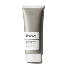 Natural Moisturizing Factors + HA P3