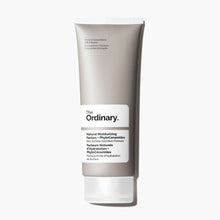 Natural Moisturizing Factors + PhytoCeramides O0