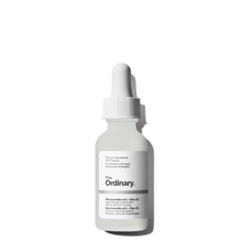 Niacinamide 10% + Zinc 1% C6