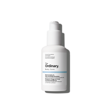 Niacinamide 5% Face and Body Emulsion R9