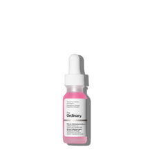 PHA 5% Exfoliating Lip Serum X0