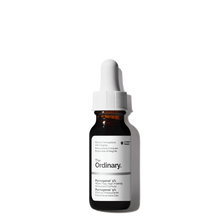 Pycnogenol 5% L2