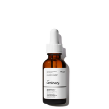 Resveratrol 3% + Ferulic Acid 3% T4