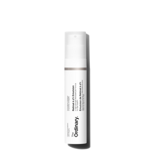 Retinal 0.2% Emulsion W4