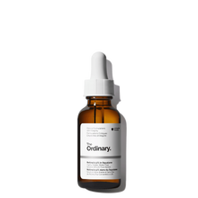 Retinol 0.2% in Squalane J4