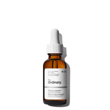 Retinol 1% in Squalane E2