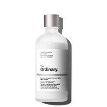 Saccharomyces Ferment 30% Milky Toner C2