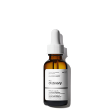 Salicylic Acid 2% Anhydrous Solution K9