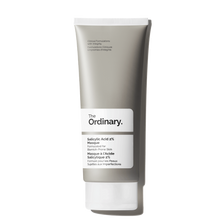 Salicylic Acid 2% Masque U2