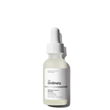Salicylic Acid 2% Solution F9