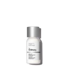 Sulfur 10% Powder-to-Cream Concentrate G4
