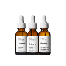 The Antioxidant Collection W0
