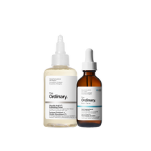 The Hair & Scalp Collection T4