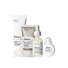 The Hydration Collection Q5